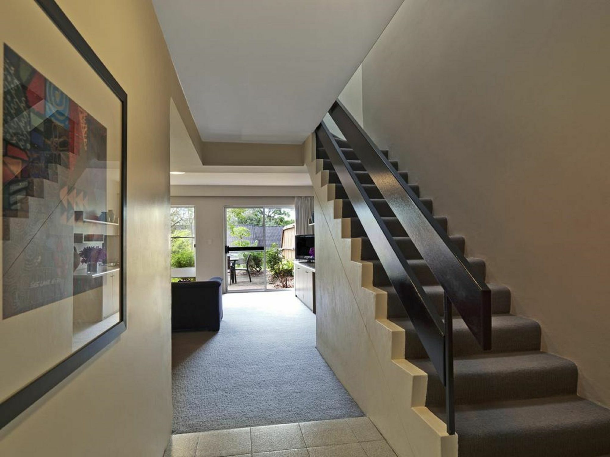 Medina Serviced Apartments North Ryde Sydney Esterno foto